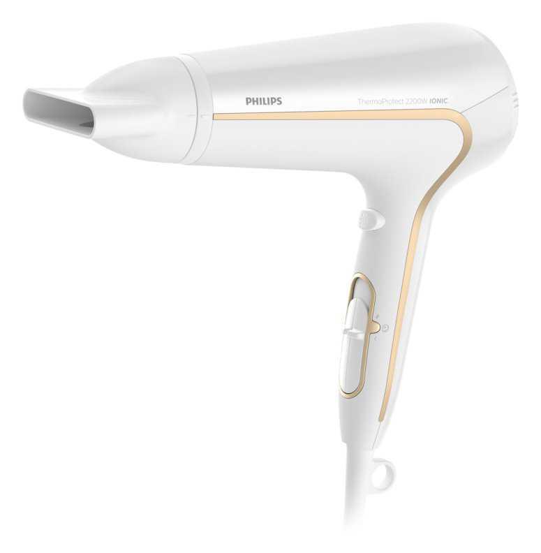 Philips DryCare Advanced HP8232/00