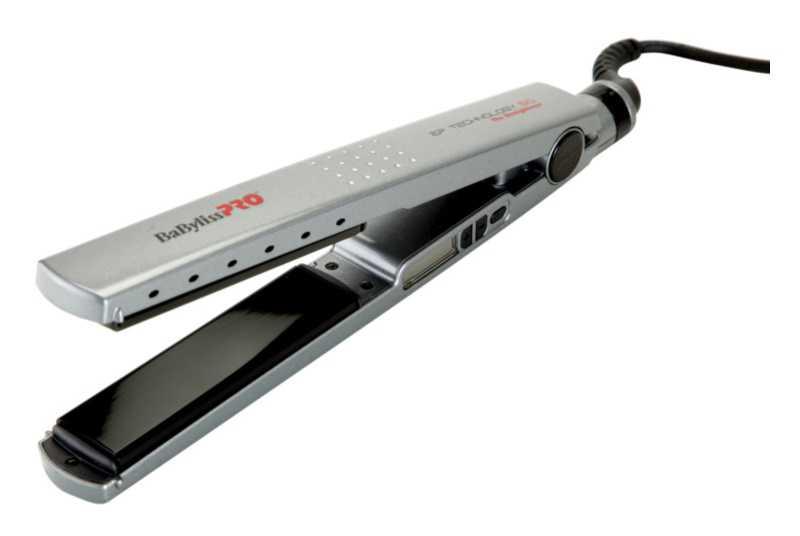 BaByliss PRO Straighteners Ep Technology 5.0 2091E