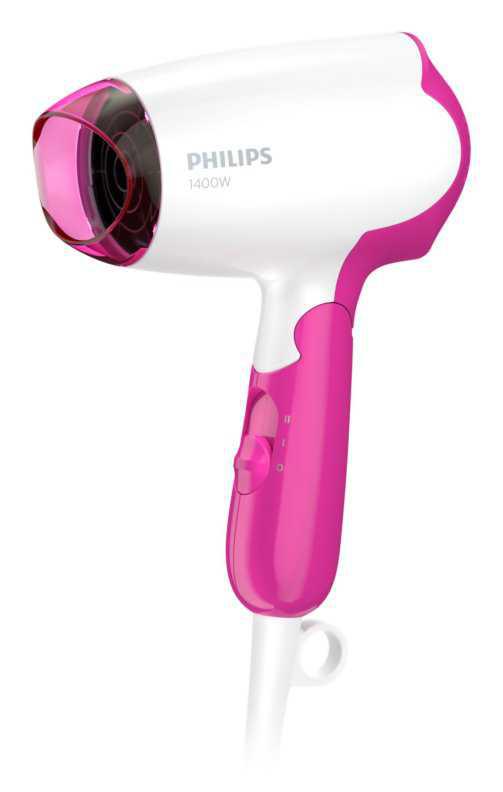 Philips DryCare Essential BHD003/00