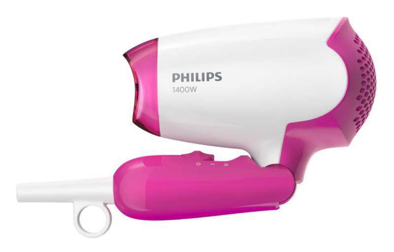 Philips DryCare Essential BHD003/00 hair