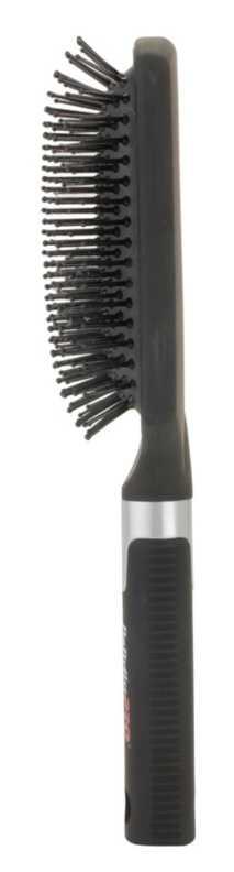 BaByliss PRO Brush Collection Professional Tools hair