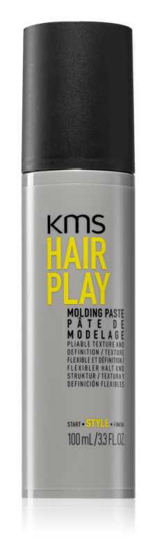 KMS California Hair Play