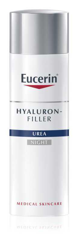 Eucerin Hyaluron-Filler Urea