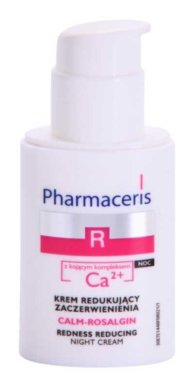 Pharmaceris R-Rosacea Calm-Rosalgin face creams