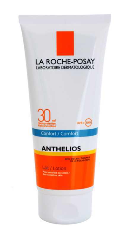 La Roche-Posay Anthelios body