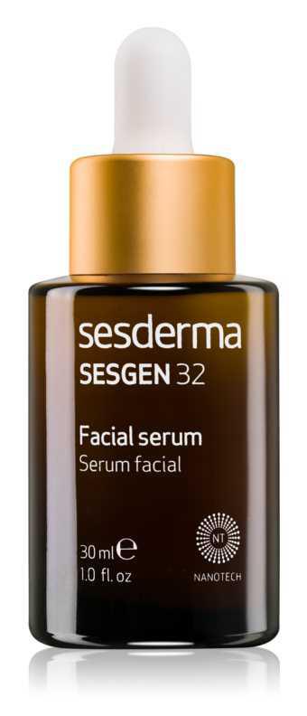 Sesderma Sesgen 32 cosmetic serum