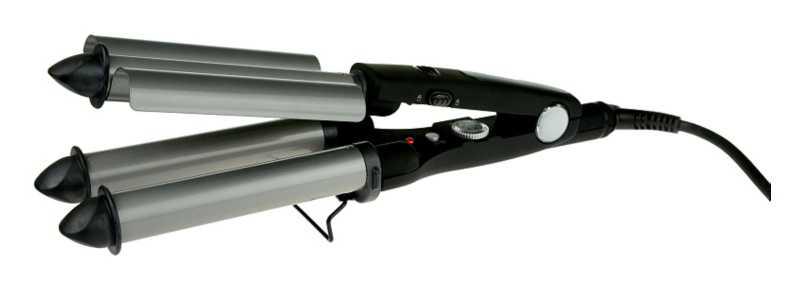 BaByliss PRO Curling Iron 2269TTE hair
