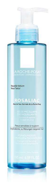 La Roche-Posay Rosaliac