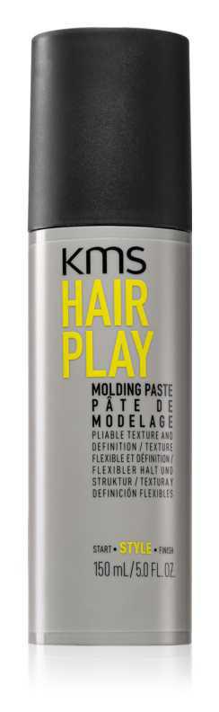 KMS California Hair Play hair