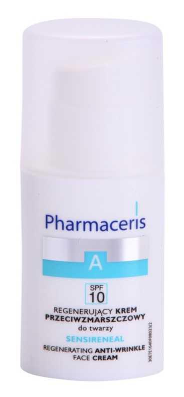 Pharmaceris A-Allergic&Sensitive Sensireneal