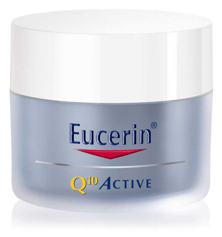Eucerin Q10 Active