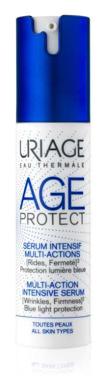 Uriage Age Protect