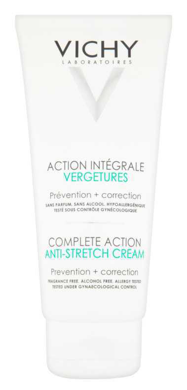 Vichy Action Integrale Vergetures body