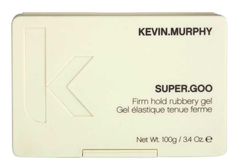 Kevin Murphy Super Goo hair styling