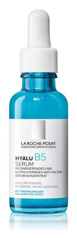 La Roche-Posay Hyalu B5
