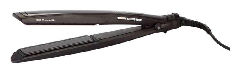 BaByliss Stylers Slim 28 mm Intense Protect