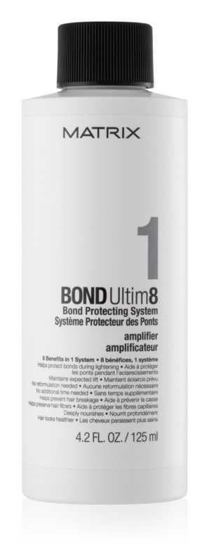 Matrix Bond Ultim8