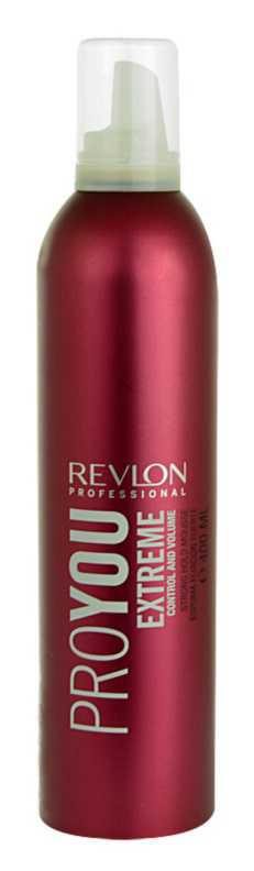 Revlon Professional Pro You Extreme hair