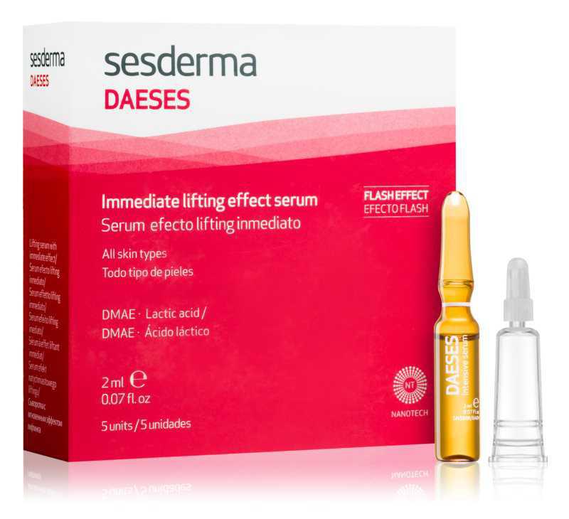 Sesderma Daeses cosmetic serum