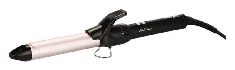 BaByliss Curlers Pro 180 25 mm