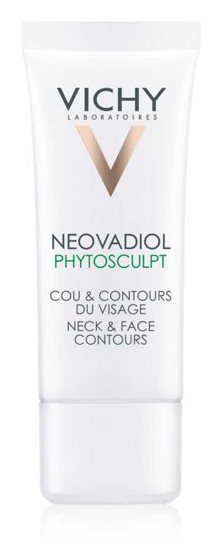 Vichy Neovadiol Phytosculpt