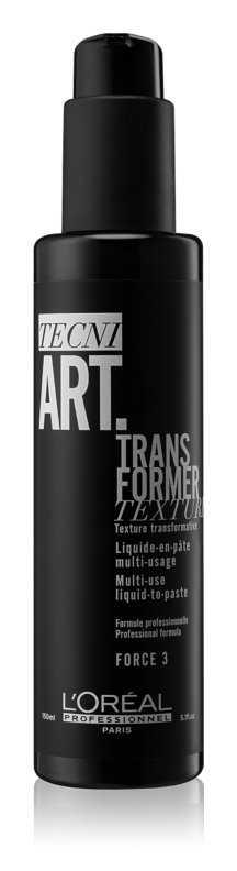 L’Oréal Professionnel Tecni.Art Transformation Lotion hair