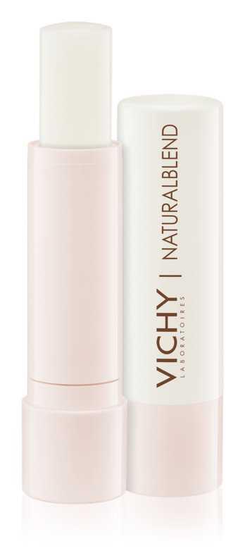 Vichy Naturalblend lip care