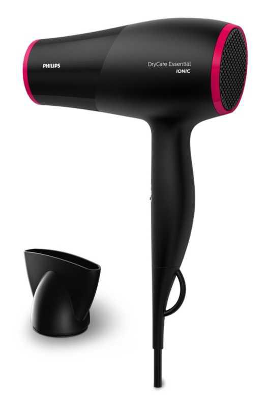 Philips DryCare Essential BHD029/00