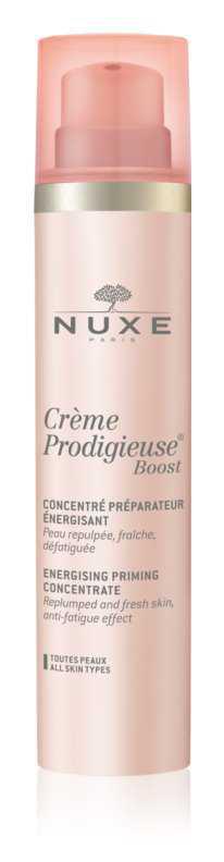 Nuxe Crème Prodigieuse Boost