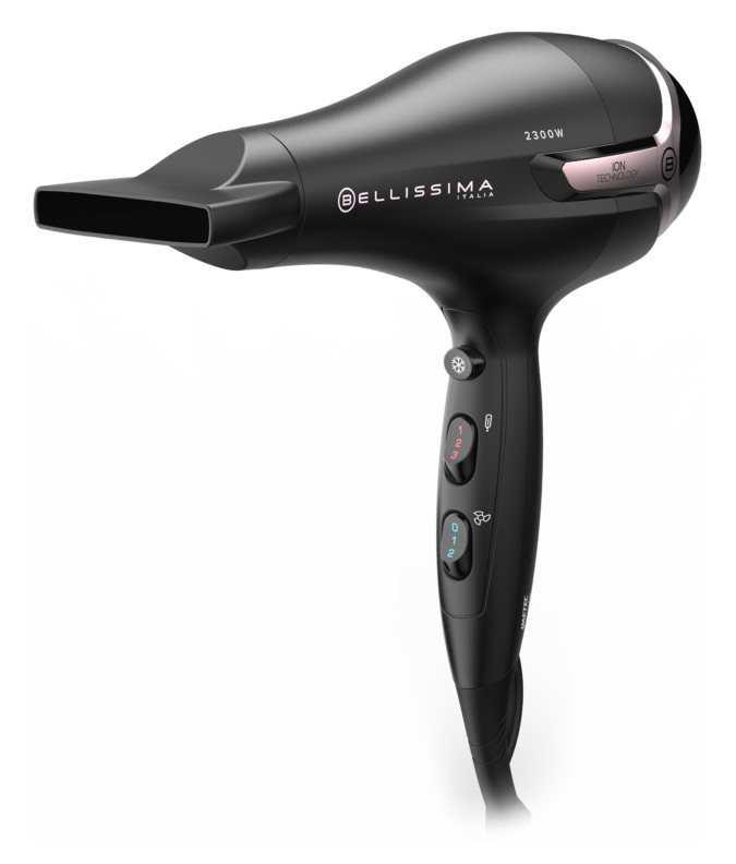 Bellissima Hair Dryer K9 2300 hair