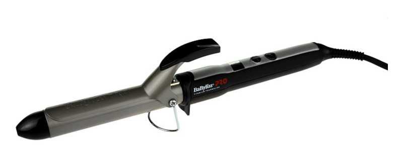 BaByliss PRO Curling Iron 2273TTE
