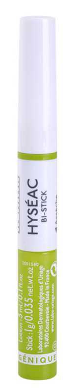 Uriage Hyséac Bi-Stick
