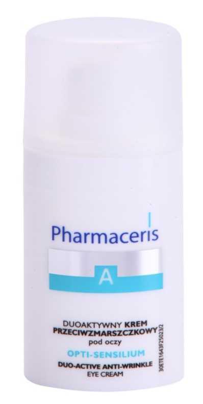 Pharmaceris A-Allergic&Sensitive Opti-Sensilium