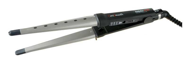 BaByliss PRO Curling Iron 2225TTE