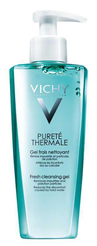 Vichy Pureté Thermale dermocosmetics