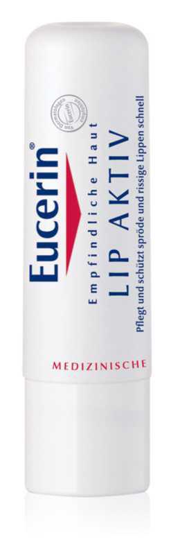 Eucerin pH5 lip care