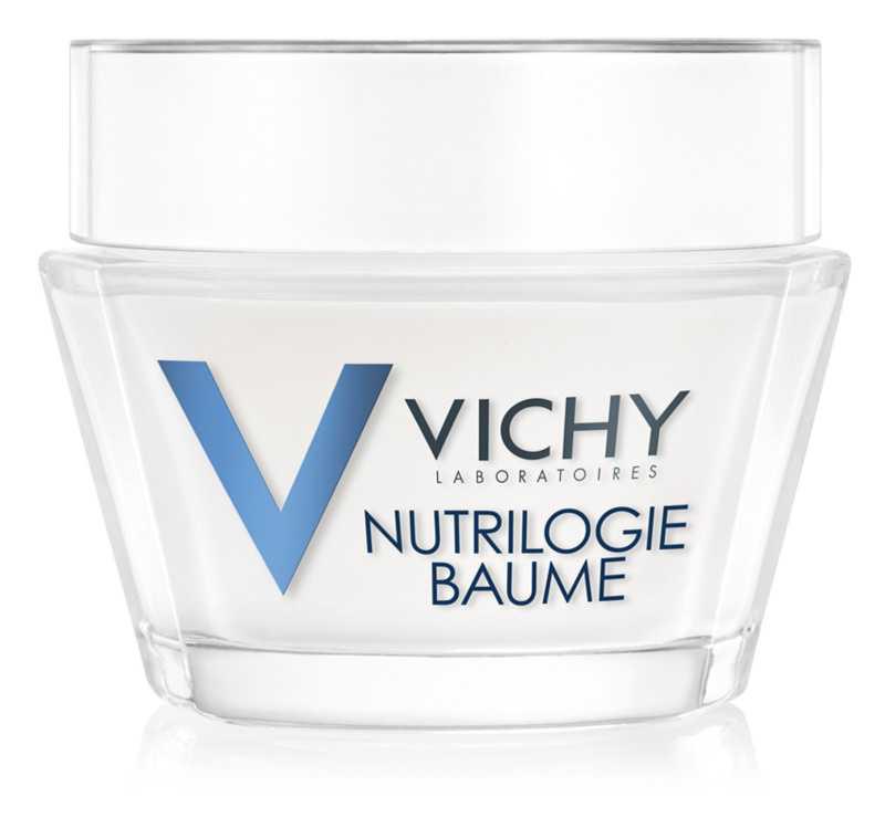 Vichy Nutrilogie