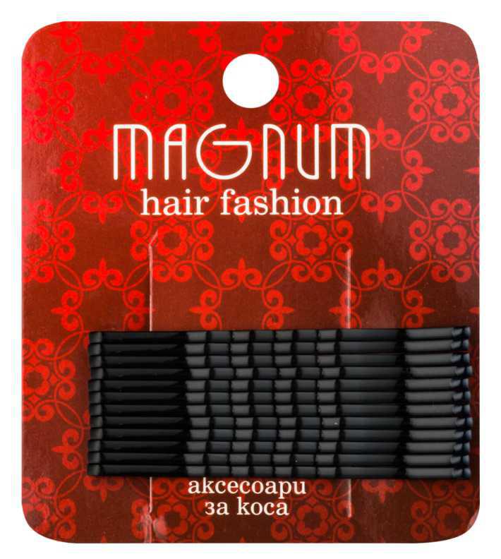 Magnum Hair Fashion