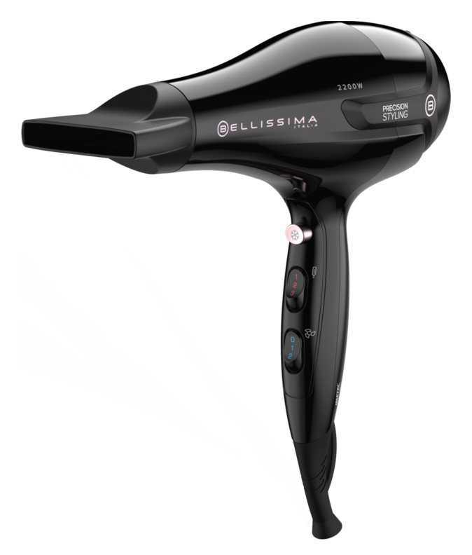 Bellissima Hair Dryer S9 2200