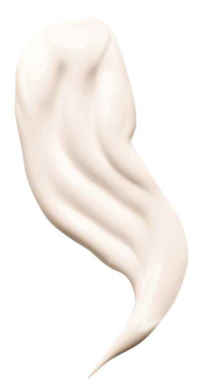 L’Oréal Paris Stylista The Pixie Cream-Wax hair