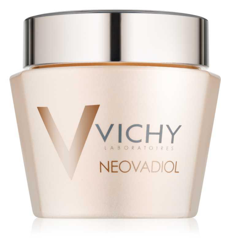 Vichy Neovadiol Compensating Complex skin aging