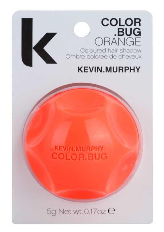 Kevin Murphy Color Bug hair