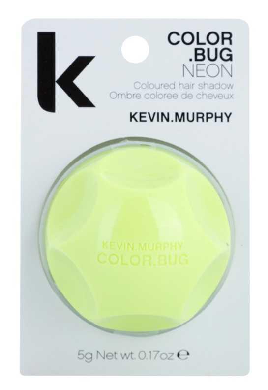Kevin Murphy Color Bug hair