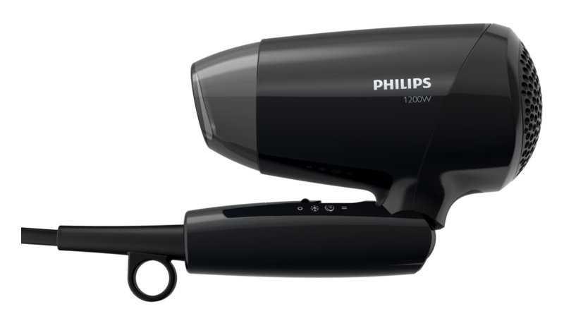 Philips Essential Care BHC010/10 hair