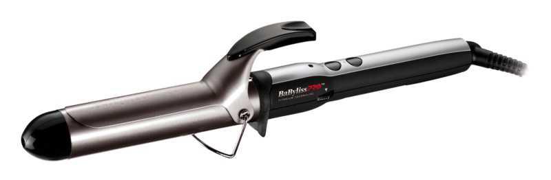 BaByliss PRO Curling Iron BAB2174TTE