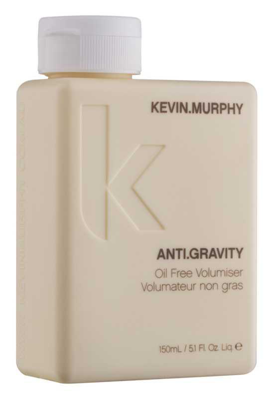 Kevin Murphy Anti Gravity hair styling