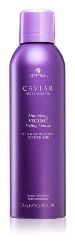 Alterna Caviar Anti-Aging Multiplying Volume