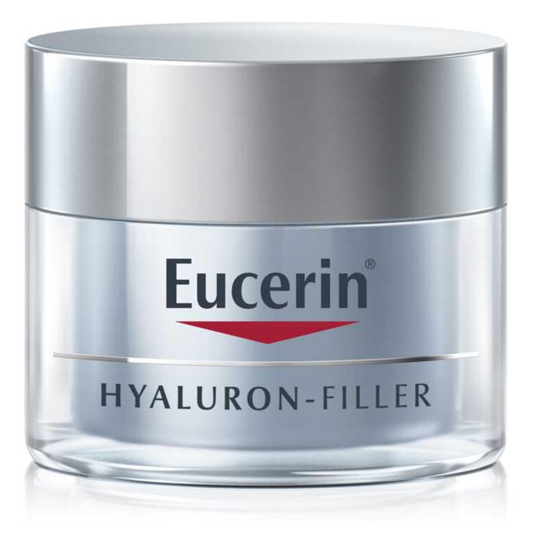 Eucerin Hyaluron-Filler