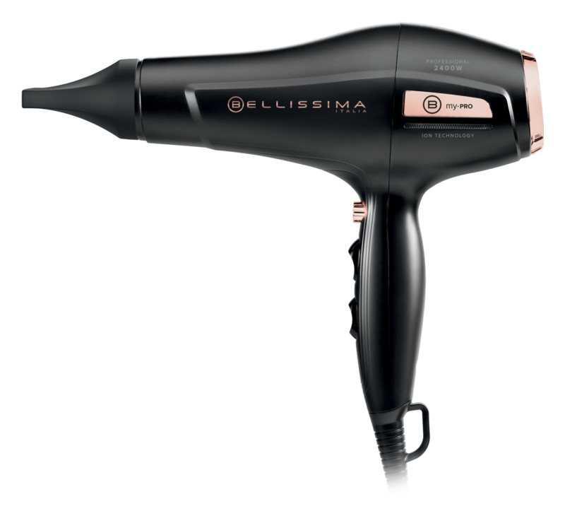 Bellissima My Pro Hair Dryer P3 3400