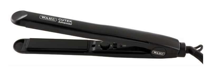 Wahl Pro Styling Series Type 4417-0470